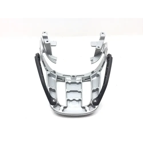 Luggage Rack 2001 BMW K1200RS 2971A x 16