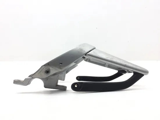 Luggage Rack 2001 BMW K1200RS 2971A x