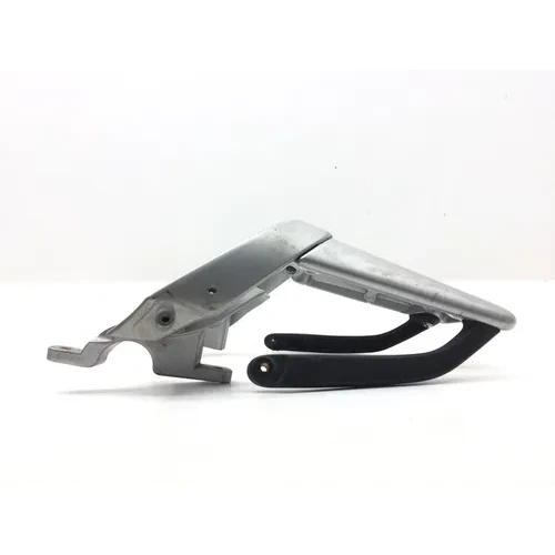 Luggage Rack 2001 BMW K1200RS 2971A x 15