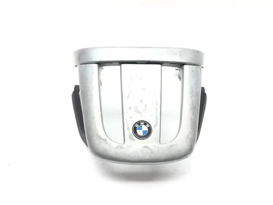 Luggage Rack 2001 BMW K1200RS 2971A x