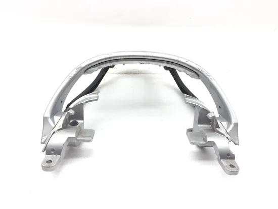 Luggage Rack 2001 BMW K1200RS 2971A x