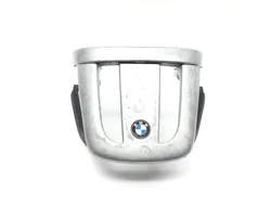 Luggage Rack 2001 BMW K1200RS 2971A x