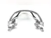 Luggage Rack 2001 BMW K1200RS 2971A x