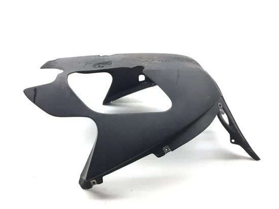 Lower Center Fairing 2001 BMW K1200RS 2971A
