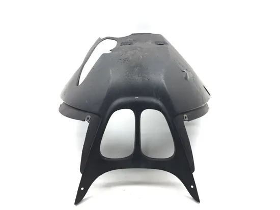 Lower Center Fairing 2001 BMW K1200RS 2971A