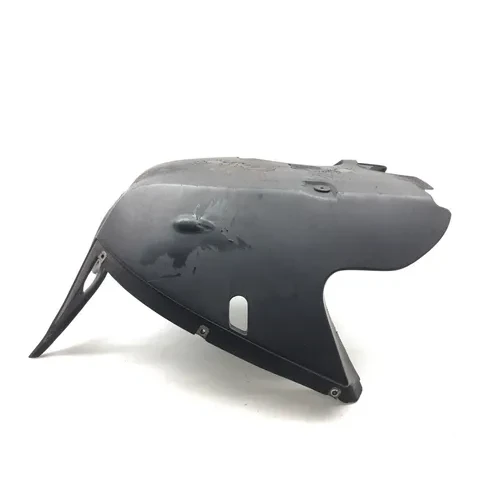 Lower Center Fairing 2001 BMW K1200RS 2971A 7