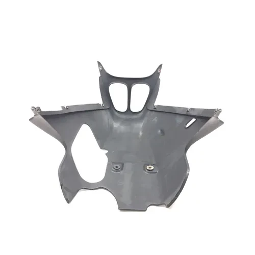 Lower Center Fairing 2001 BMW K1200RS 2971A 3