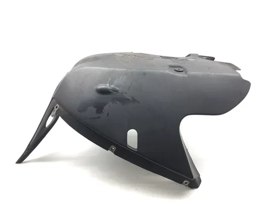 Lower Center Fairing 2001 BMW K1200RS 2971A