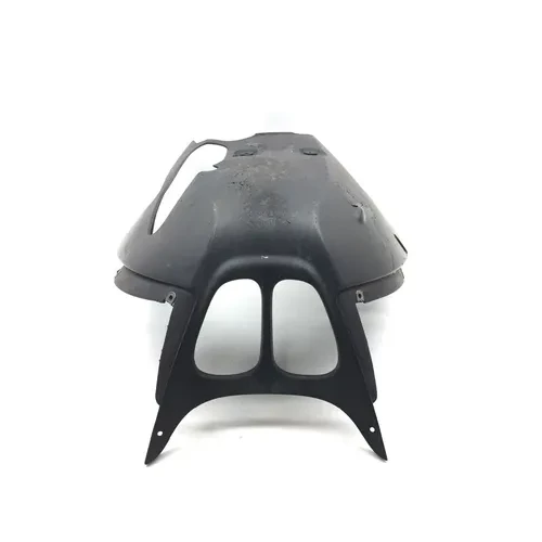 Lower Center Fairing 2001 BMW K1200RS 2971A 5