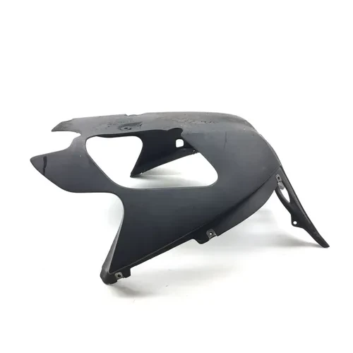 Lower Center Fairing 2001 BMW K1200RS 2971A 8
