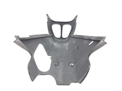 Lower Center Fairing 2001 BMW K1200RS 2971A