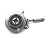 Rear Axle Final Drive Differential 2001 BMW K1200RS 2971A
