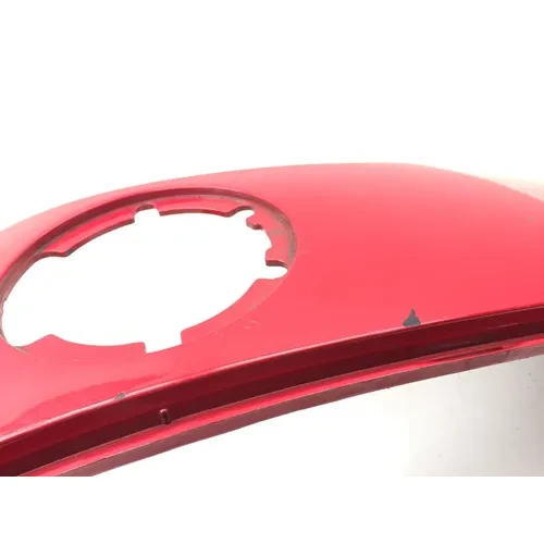 Gas Tank Cowl Cover Fairing 2001 BMW K1200RS 2971A x 9