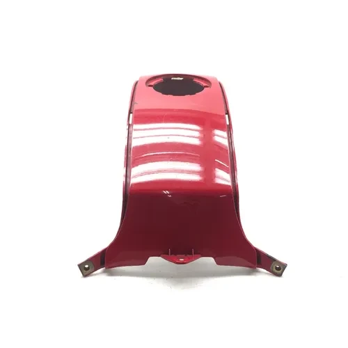 Gas Tank Cowl Cover Fairing 2001 BMW K1200RS 2971A x 11