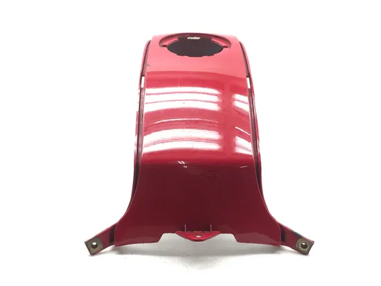 Gas Tank Cowl Cover Fairing 2001 BMW K1200RS 2971A x