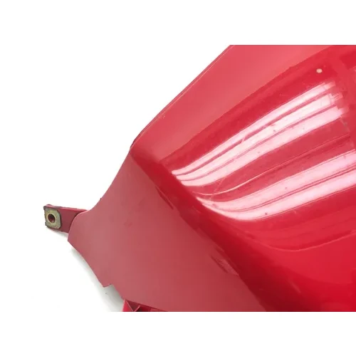 Gas Tank Cowl Cover Fairing 2001 BMW K1200RS 2971A x 13