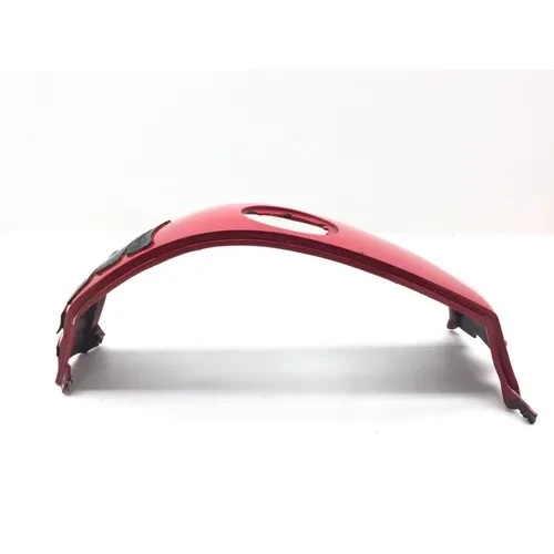 Gas Tank Cowl Cover Fairing 2001 BMW K1200RS 2971A x 7