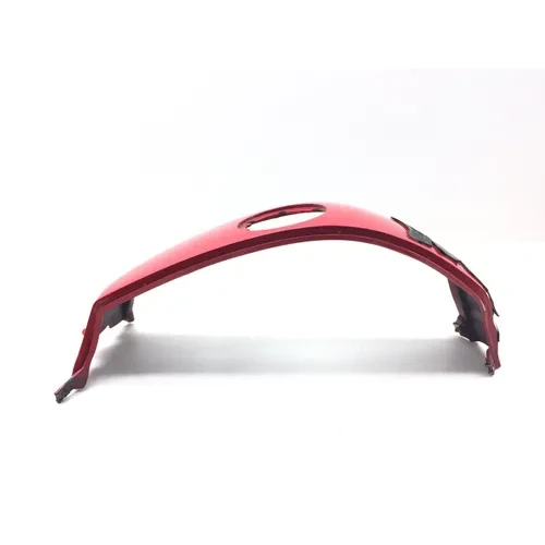 Gas Tank Cowl Cover Fairing 2001 BMW K1200RS 2971A x 15