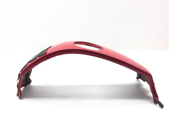 Gas Tank Cowl Cover Fairing 2001 BMW K1200RS 2971A x