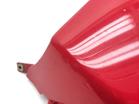 Gas Tank Cowl Cover Fairing 2001 BMW K1200RS 2971A x