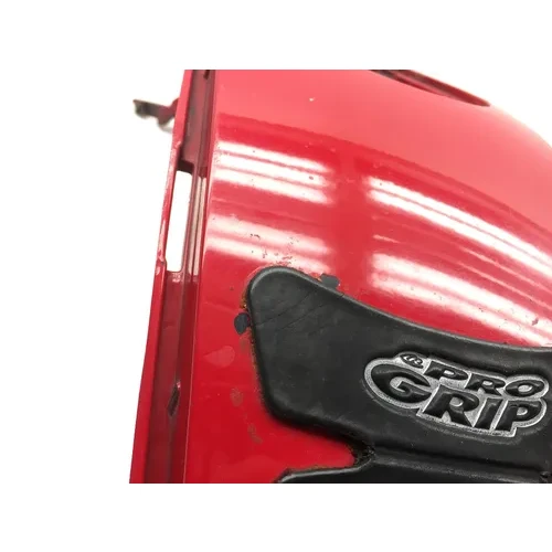 Gas Tank Cowl Cover Fairing 2001 BMW K1200RS 2971A x 5