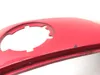 Gas Tank Cowl Cover Fairing 2001 BMW K1200RS 2971A x