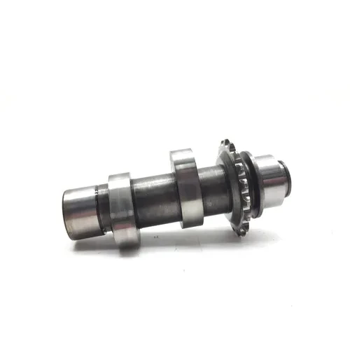 Front Rear Cam Shafts Cams 2007 Harley-Davidson Dyna Street Bob FXDB 3031A 13