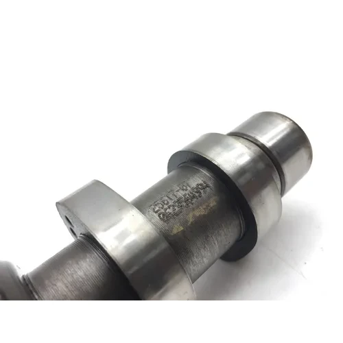 Front Rear Cam Shafts Cams 2007 Harley-Davidson Dyna Street Bob FXDB 3031A 17
