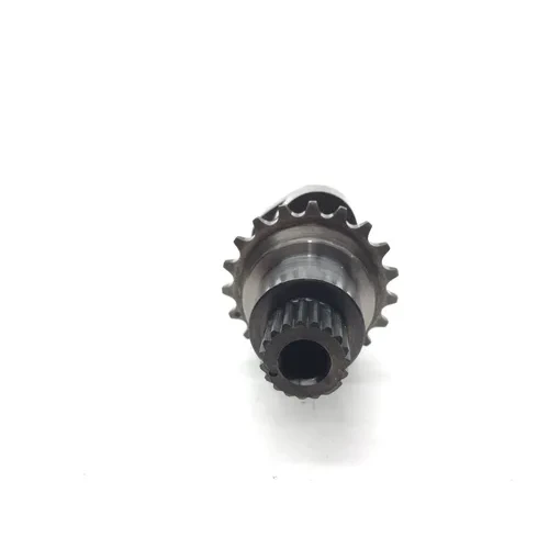 Front Rear Cam Shafts Cams 2007 Harley-Davidson Dyna Street Bob FXDB 3031A 19