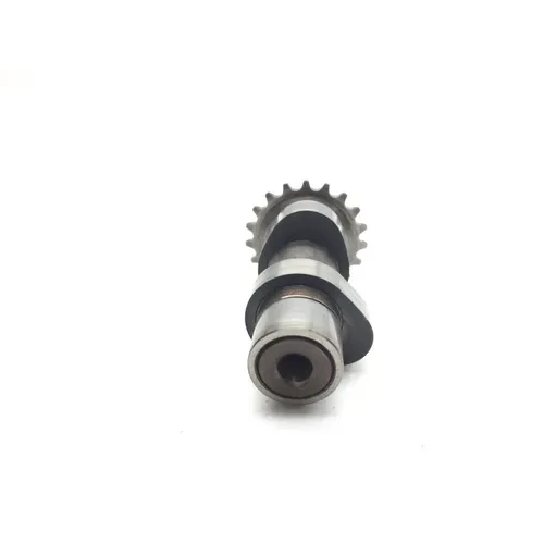 Front Rear Cam Shafts Cams 2007 Harley-Davidson Dyna Street Bob FXDB 3031A 11
