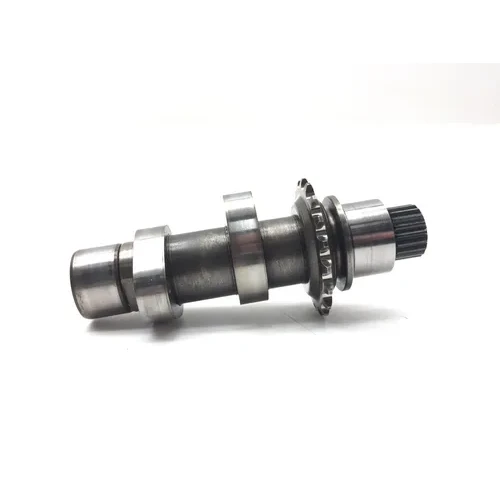 Front Rear Cam Shafts Cams 2007 Harley-Davidson Dyna Street Bob FXDB 3031A 21