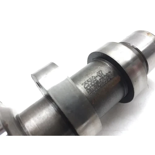 Front Rear Cam Shafts Cams 2007 Harley-Davidson Dyna Street Bob FXDB 3031A 7