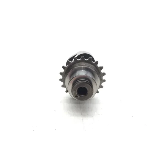 Front Rear Cam Shafts Cams 2007 Harley-Davidson Dyna Street Bob FXDB 3031A 9