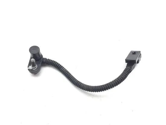 Crankshaft Positioning Sensor 2007 Harley-Davidson Dyna Street Bob FXDB 3031A