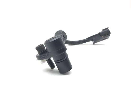 Crankshaft Positioning Sensor 2007 Harley-Davidson Dyna Street Bob FXDB 3031A