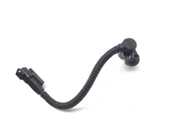 Crankshaft Positioning Sensor 2007 Harley-Davidson Dyna Street Bob FXDB 3031A