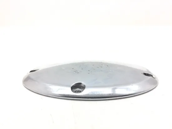 Primary Clutch Derby Inspection Cover 2007 Harley Dyna Street Bob FXDB 3031A x