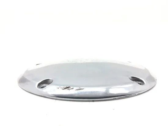 Primary Clutch Derby Inspection Cover 2007 Harley Dyna Street Bob FXDB 3031A x