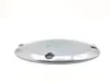 Primary Clutch Derby Inspection Cover 2007 Harley Dyna Street Bob FXDB 3031A x