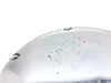 Primary Clutch Derby Inspection Cover 2007 Harley Dyna Street Bob FXDB 3031A x