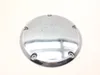 Primary Clutch Derby Inspection Cover 2007 Harley Dyna Street Bob FXDB 3031A x