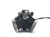Throttle Body 2007 Harley-Davidson Dyna Street Bob FXDB 3031A