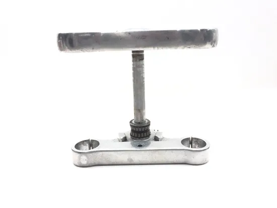 Upper Lower Triple Tree Set 2007 Harley-Davidson Dyna Street Bob FXDB 3031A 1