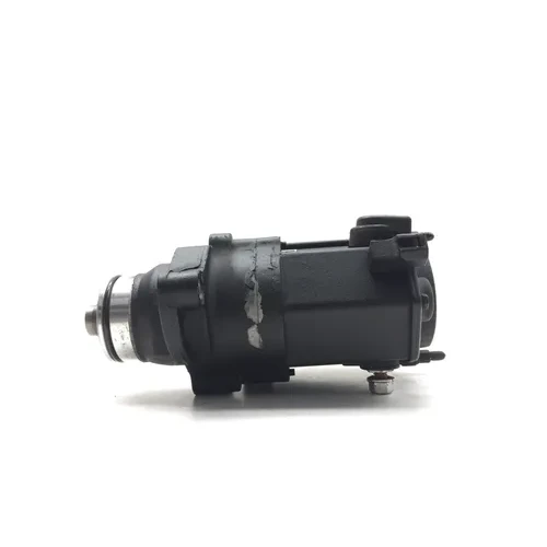 Electric Starter Motor 2007 Harley-Davidson Dyna Street Bob FXDB 3031A x 7