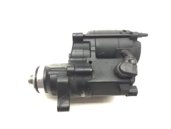 Electric Starter Motor 2007 Harley-Davidson Dyna Street Bob FXDB 3031A x