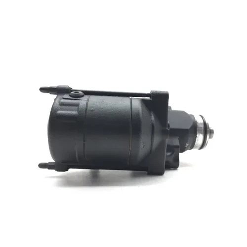 Electric Starter Motor 2007 Harley-Davidson Dyna Street Bob FXDB 3031A x 3