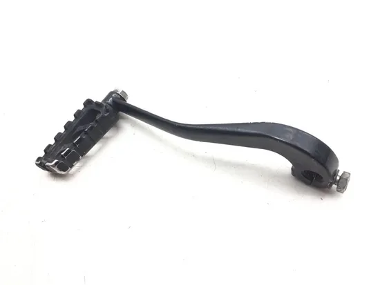 Left Right Forward Control Set 2007 Harley-Davidson Dyna Street Bob FXDB 3031A x