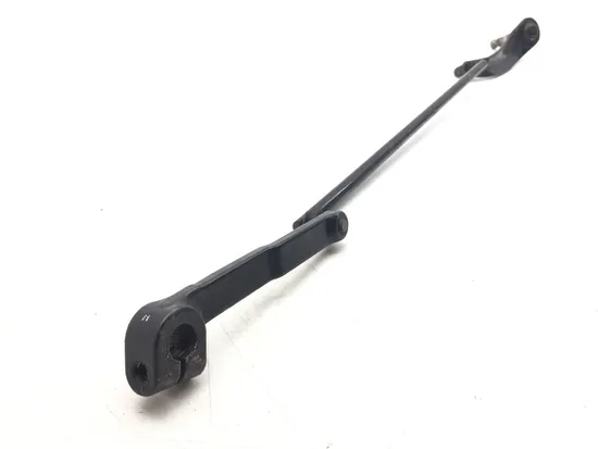 Left Right Forward Control Set 2007 Harley-Davidson Dyna Street Bob FXDB 3031A x