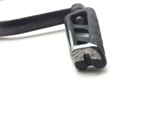 Left Right Forward Control Set 2007 Harley-Davidson Dyna Street Bob FXDB 3031A x