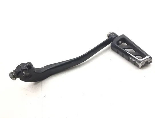 Left Right Forward Control Set 2007 Harley-Davidson Dyna Street Bob FXDB 3031A x